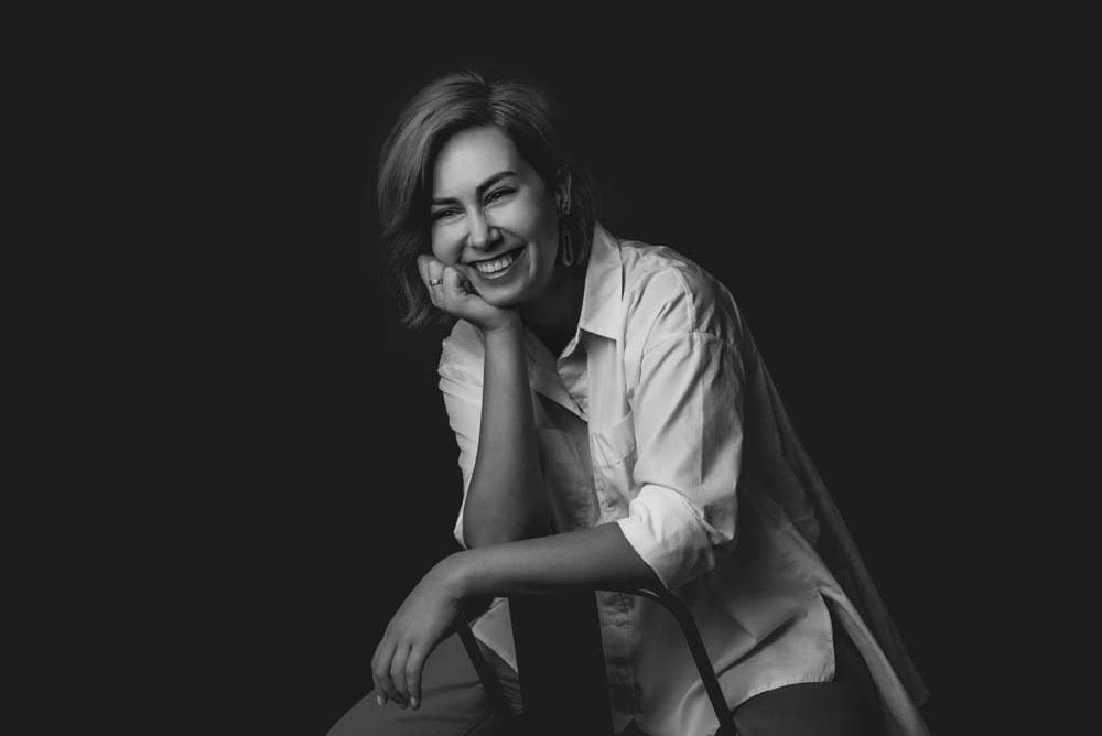 ПЯТЬ ВОПРОСОВ ЭКСПЕРТУ ПО МАРКЕТПЛЕЙСУ. Фотограф в Санкт-Петербурге Марина Парникова