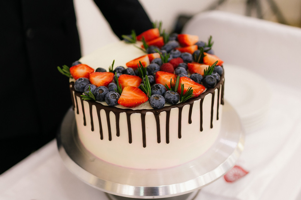 Никах пошаговая инструкция. План подготовки к Никах. Свадебный и семейный фотограф | Муллагалиев Рустам | тел. 89050383257