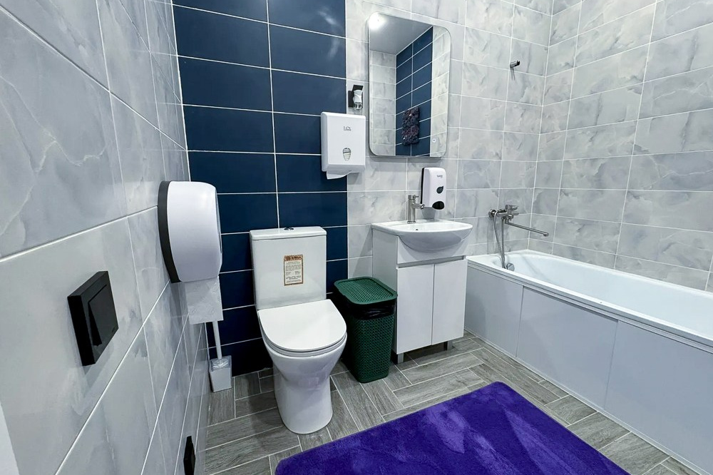 Экскурсия. Семейный клуб «Свой Дом»