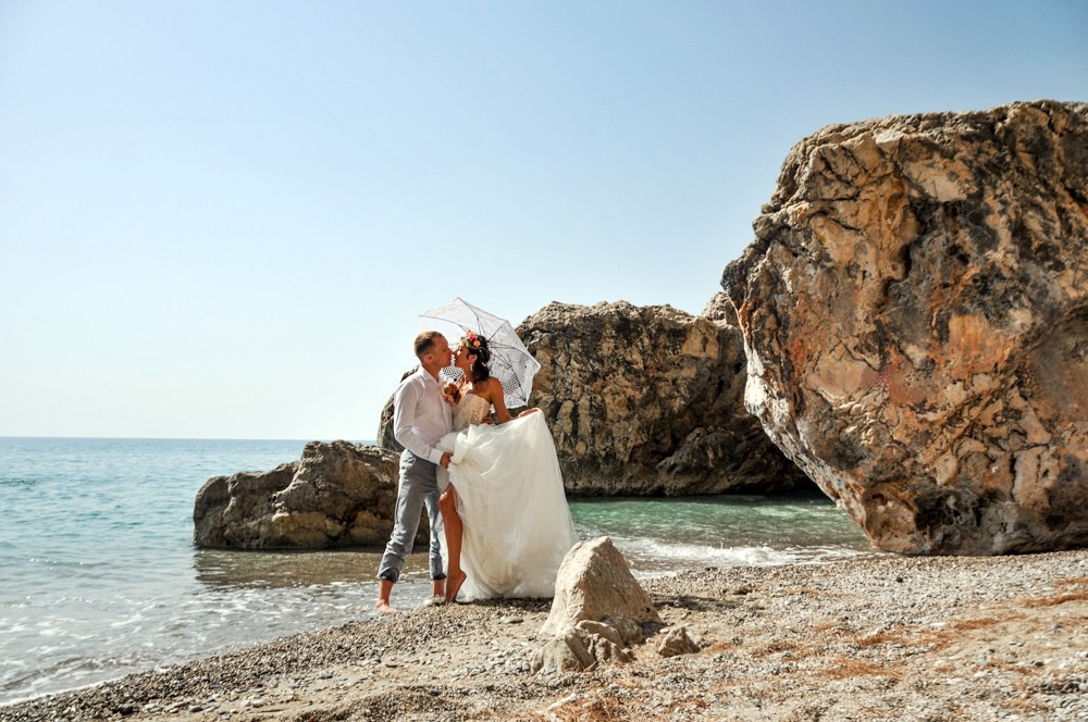 Стоимость свадебной фотосессии. Профессиональный фотограф в Турции Анталии Кемере Сиде Белеке Алании