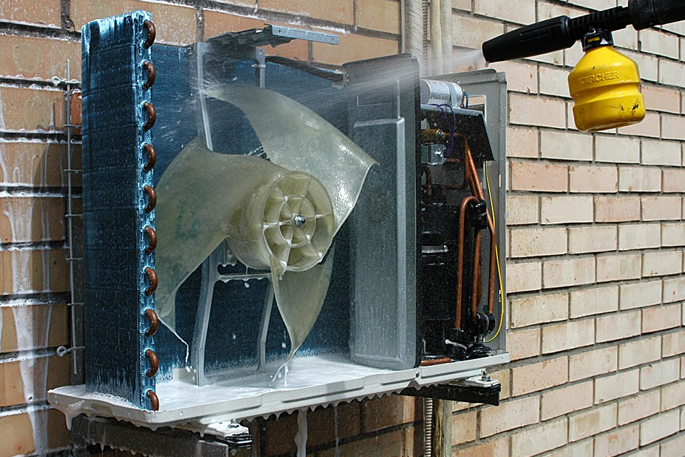 Установка, Ремонт, Заправка, Обслуживание Кондиционеров. Кондиционеры Владивосток!. Ремонт Пластиковых Окон, Рольставни ремонт, Регулировка, Владивосток, Артем