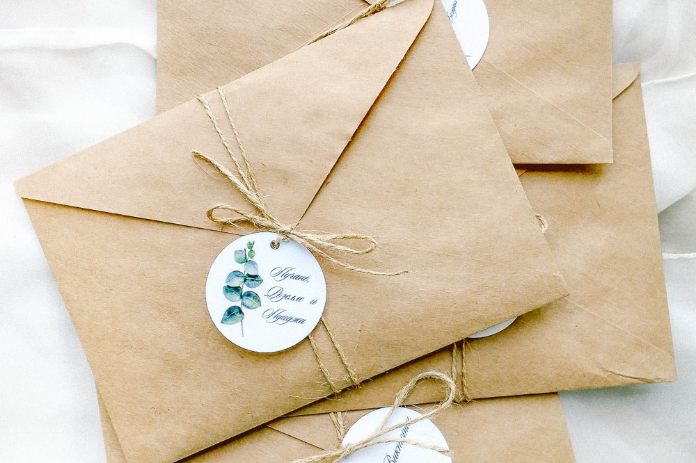 УСЛУГИ. Художник и Фотограф Тимохина Юлия