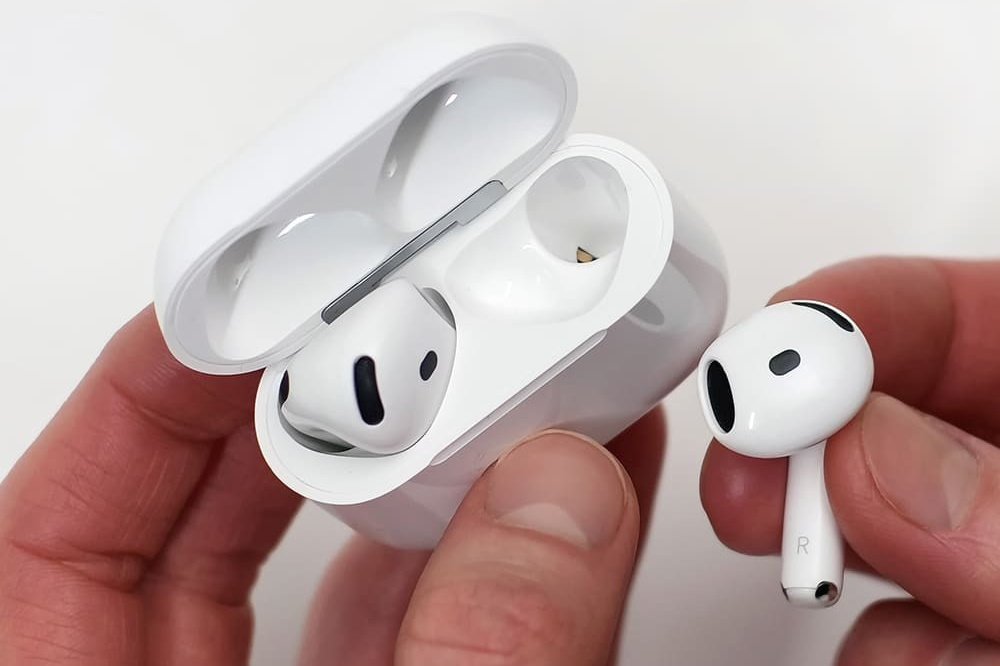 Фотосессии для брендов и бизнеса в Санкт-Петербурге. Катя Кудринская. Фотограф на мероприятие СПб. Семейный фотограф