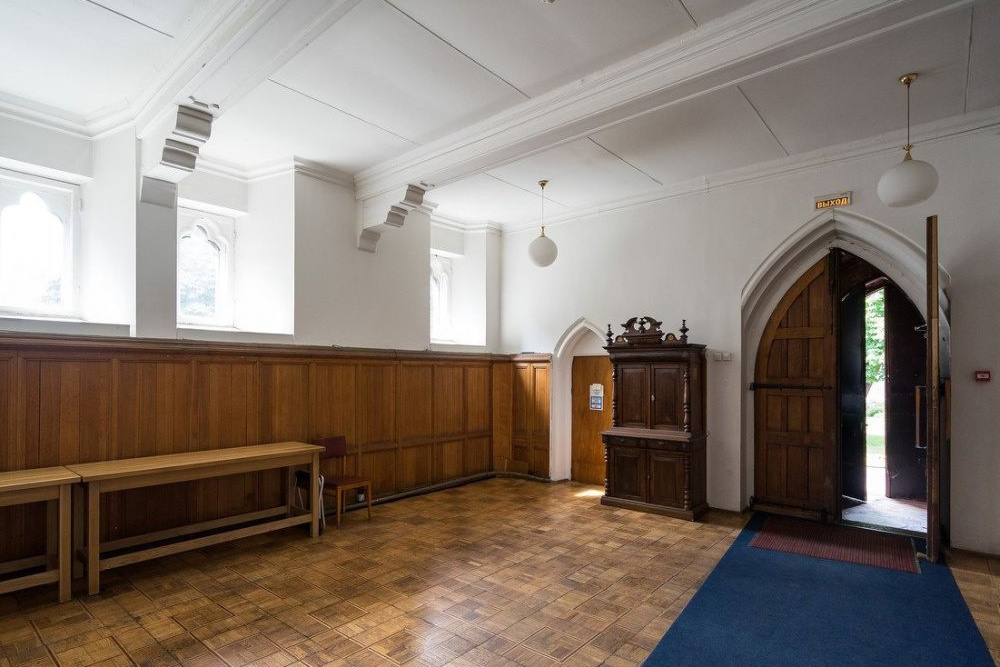 Красивые места для фотосессии. Фото Радости. Свадебный и семейный фотограф в Москве Юлия Самойлова