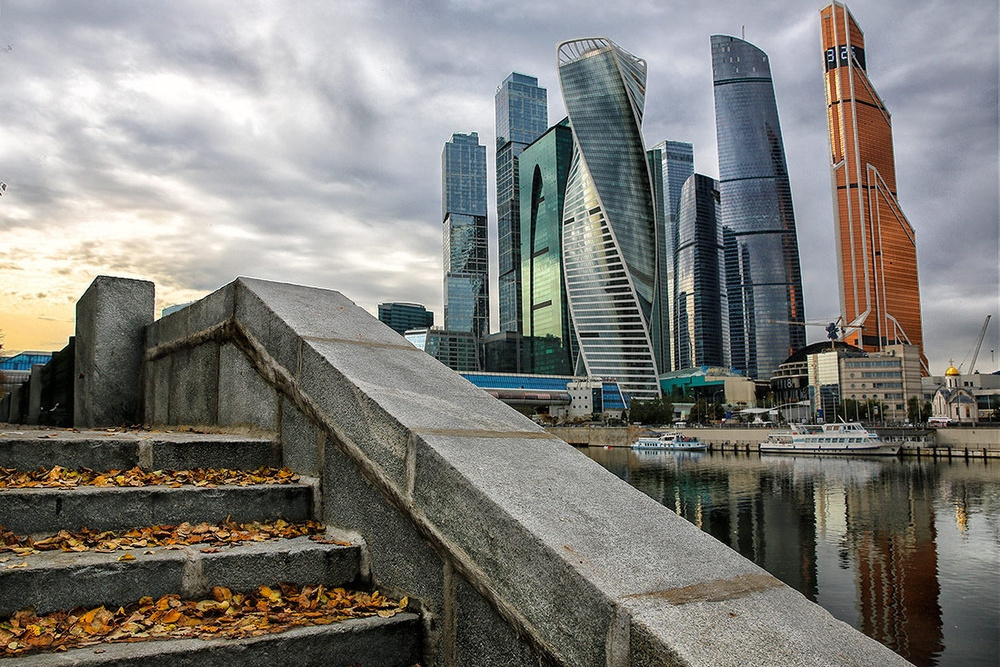 Красивые места для фотосессии. Фото Радости. Свадебный и семейный фотограф в Москве Юлия Самойлова