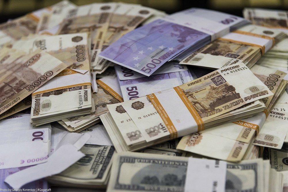 Стоимость фотосъёмки. Goganaft.ru — Репортажный фотограф в Москве Георгий Коненков