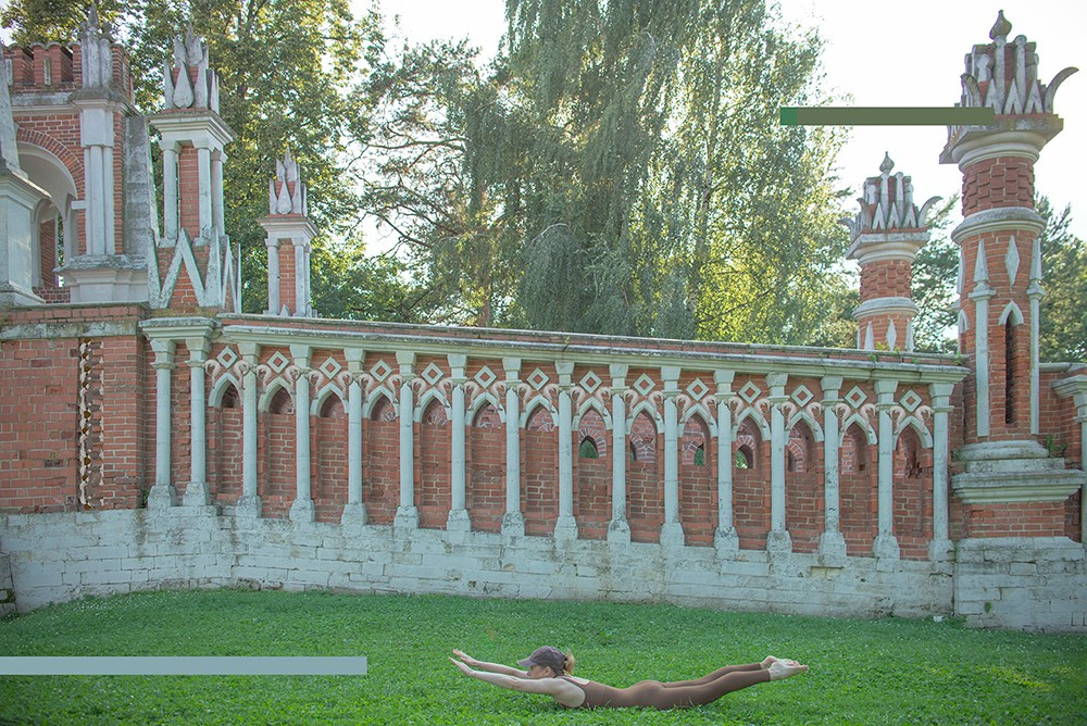 Работы приобрести. Фотохудожник АРТ-фотограф Ира Будниченко Москва