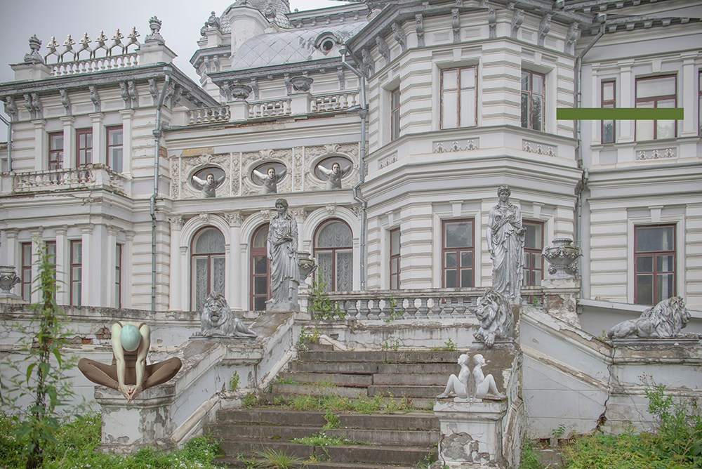 Работы приобрести. Фотохудожник АРТ-фотограф Ира Будниченко Москва