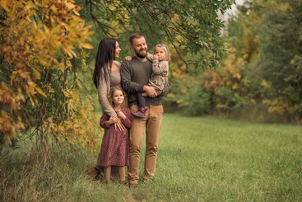 УСЛУГИ И ЦЕНЫ | Семейная фотосессия. Семейный и детский фотограф в Краснодаре