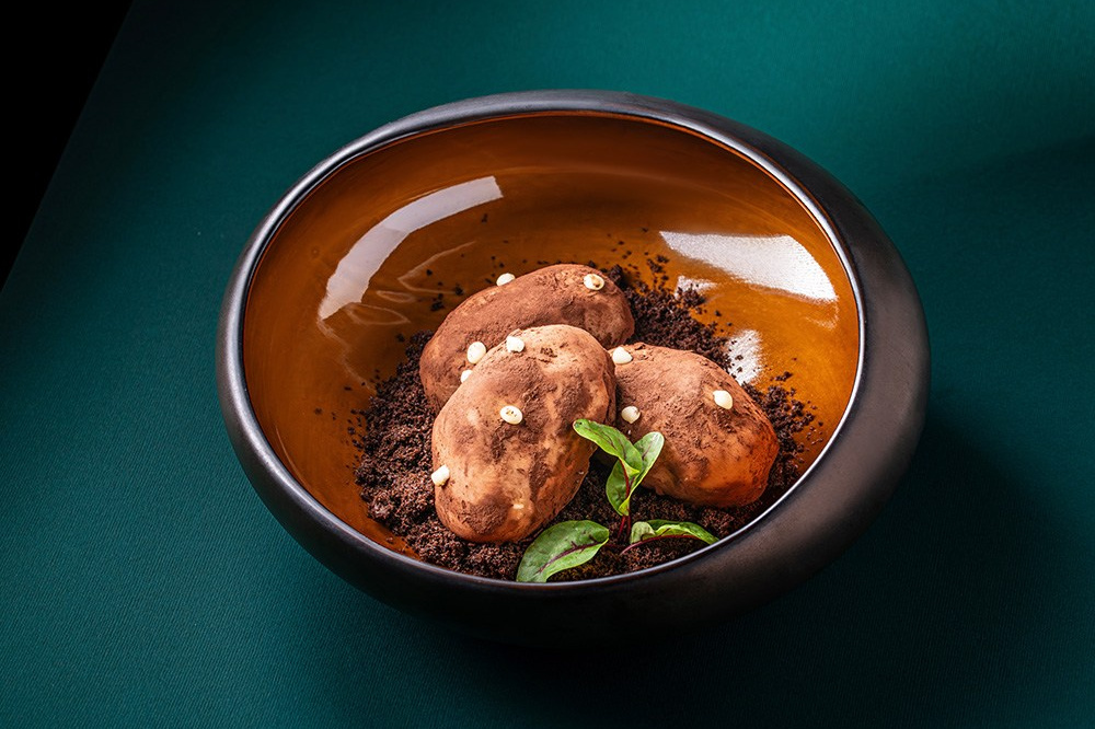 Want Eat Menu | Фуд фотограф для ресторанов. Разработка меню. Предметная съемка