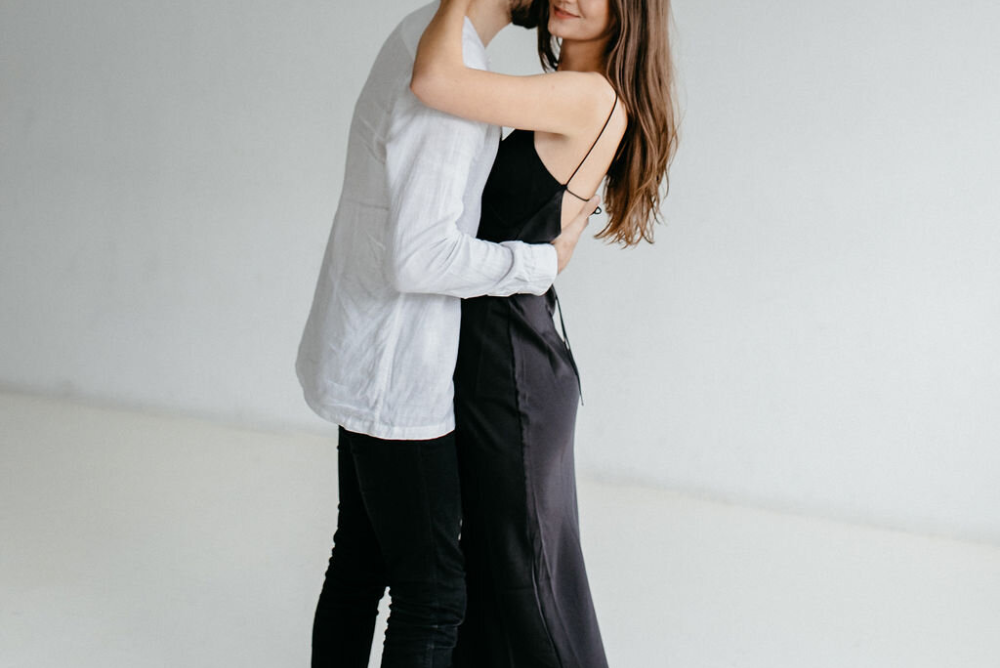 Чек-лист: Как подготовиться к фотосессии. Фотограф Алматы — Ляззат