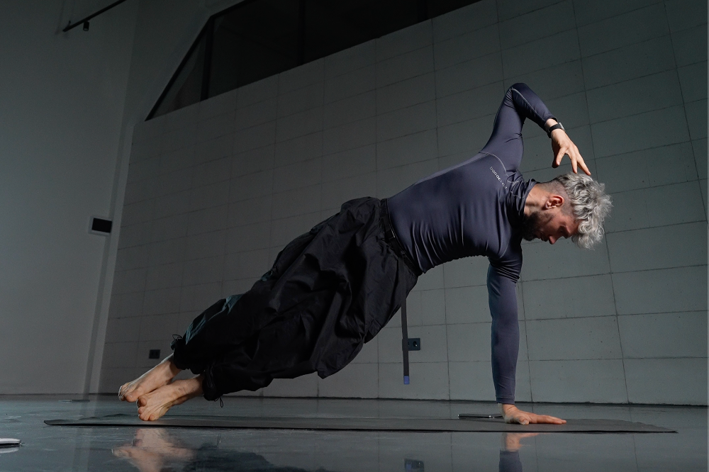 Услуги. Этичные ивенты Тюмень