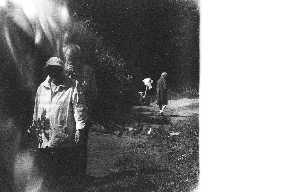 Проектные работы