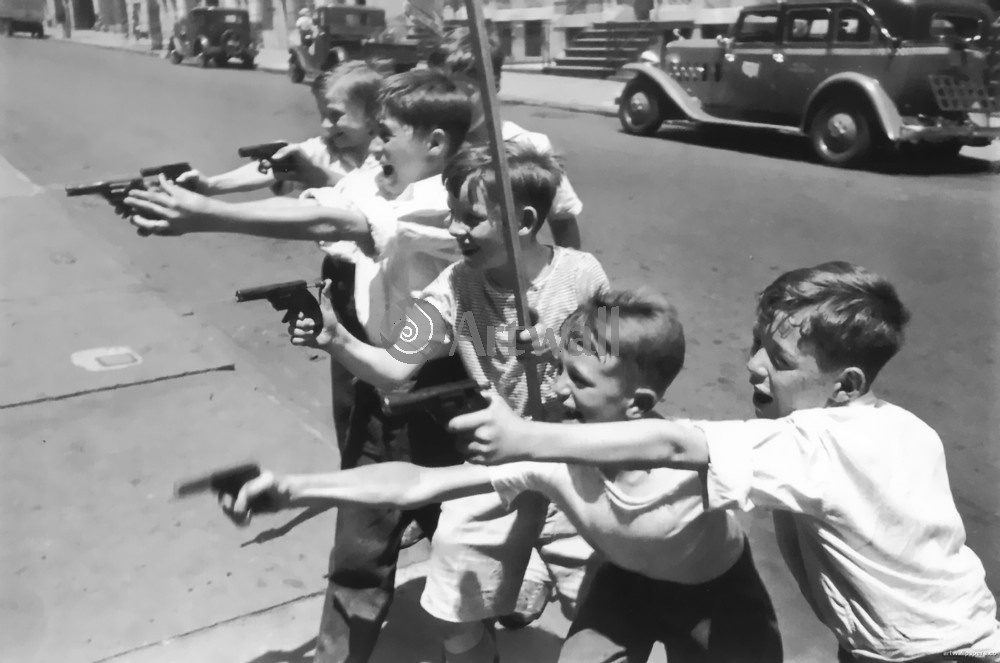 Фотограф Денис Зимин в области выпускного альбома в Ростове-на-Дону. Выпускные альбомы, фотограф Денис Зимин в городе Ростове-на-Дону