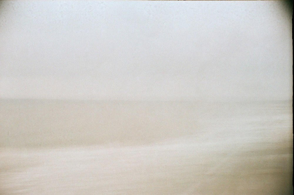 Дневник. Михаил Барановский