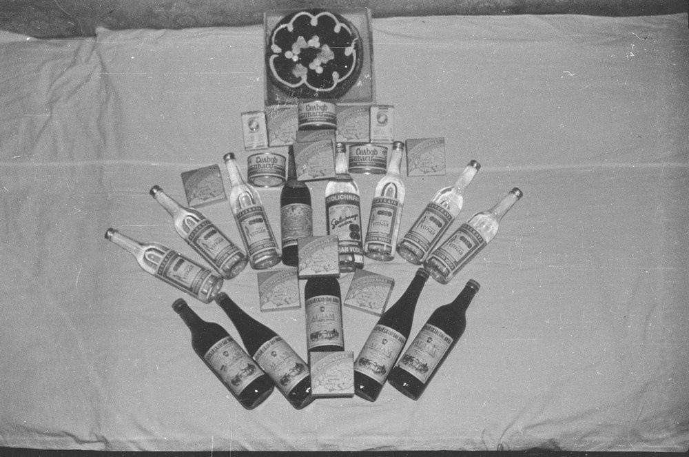 Полина Шелухина «11.11 11:00». Самоорганизация Низина