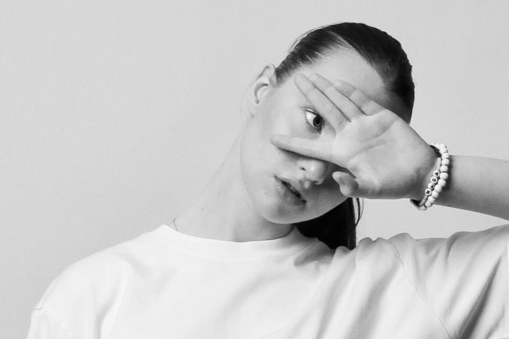 YourSelf.photostudio | автопортретная фотостудия ТОЛЬЯТТИ