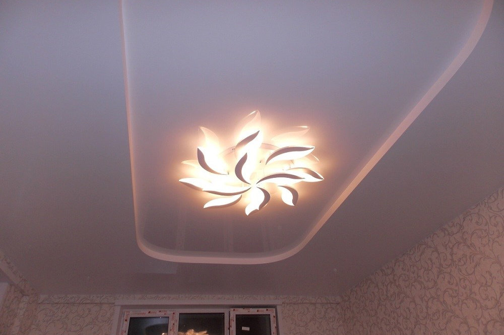 Эксклюзивные. Портфолио