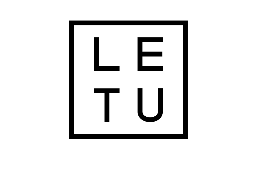 Wedding photographer in Tbilisi & Saint-Petersburg (Spb). Destination wedding photographer Peter Letu