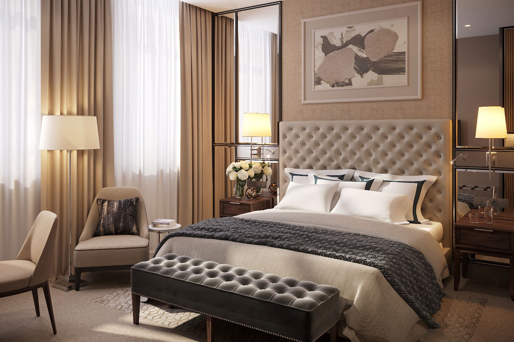 Красивые отели Москвы. Фото Радости. Свадебный и семейный фотограф в Москве Юлия Самойлова