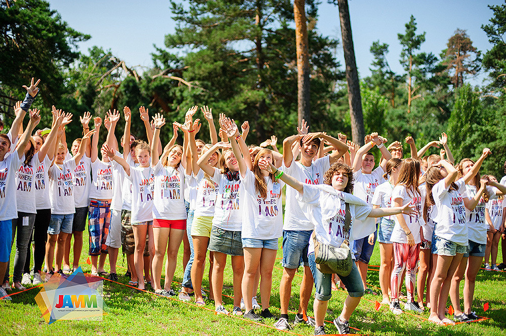 Медицинский центр МЕДГОЛД