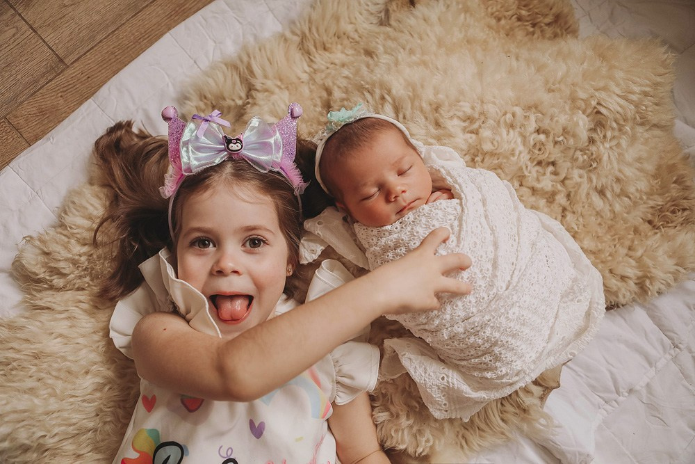 Love. Катя Сидор — фотограф в Москве