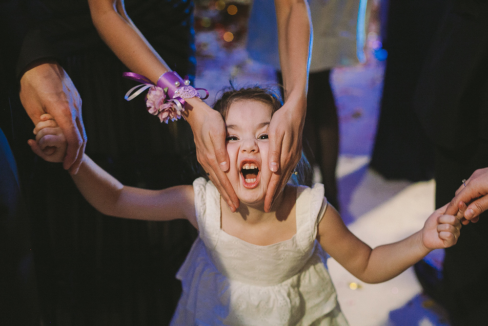 Интервью для amur. kz. Свадебный фотограф в Алматы Николай Киреев