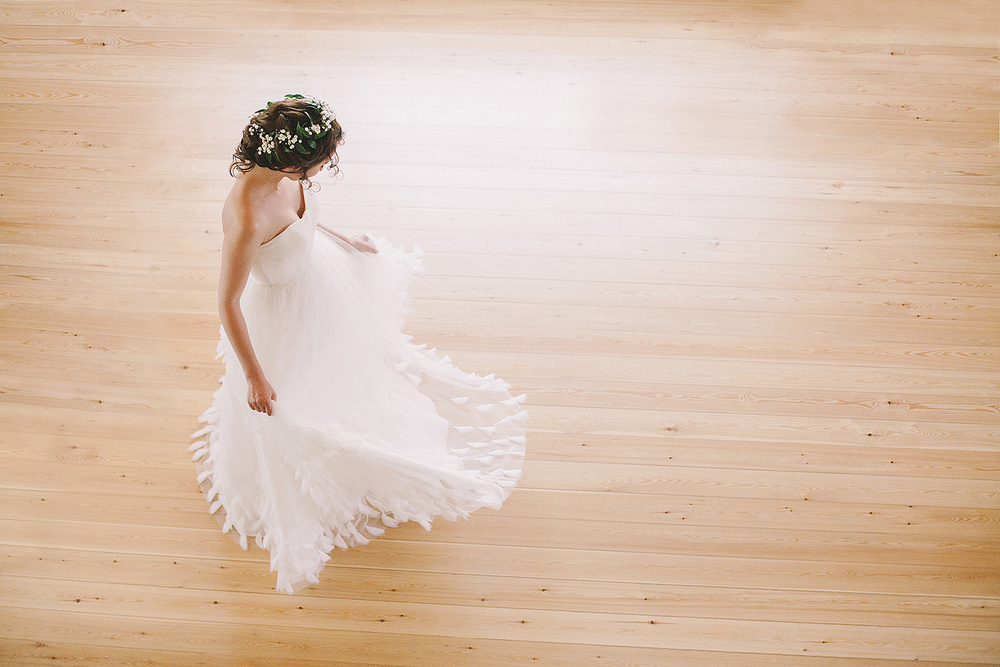 Интервью для amur. kz. Свадебный фотограф в Алматы Николай Киреев