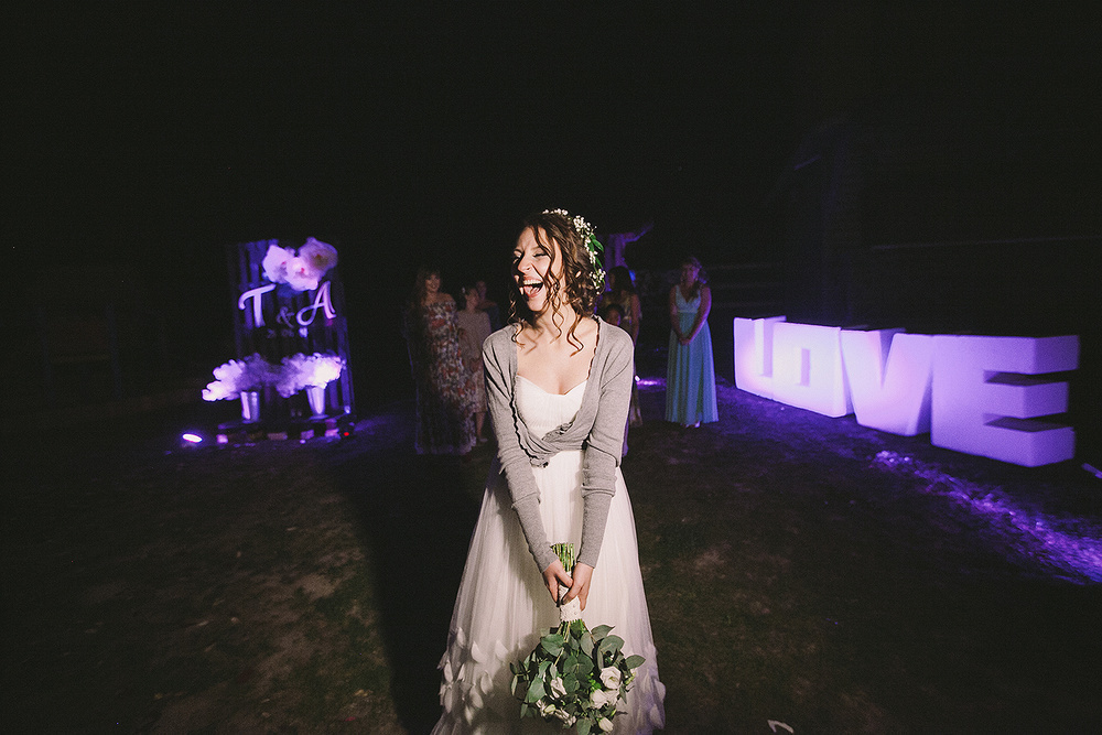 Интервью для amur. kz. Свадебный фотограф в Алматы Николай Киреев