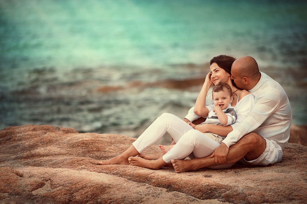 Duet-Photo (Услуги). Фотограф в Москве Ирина Волкова