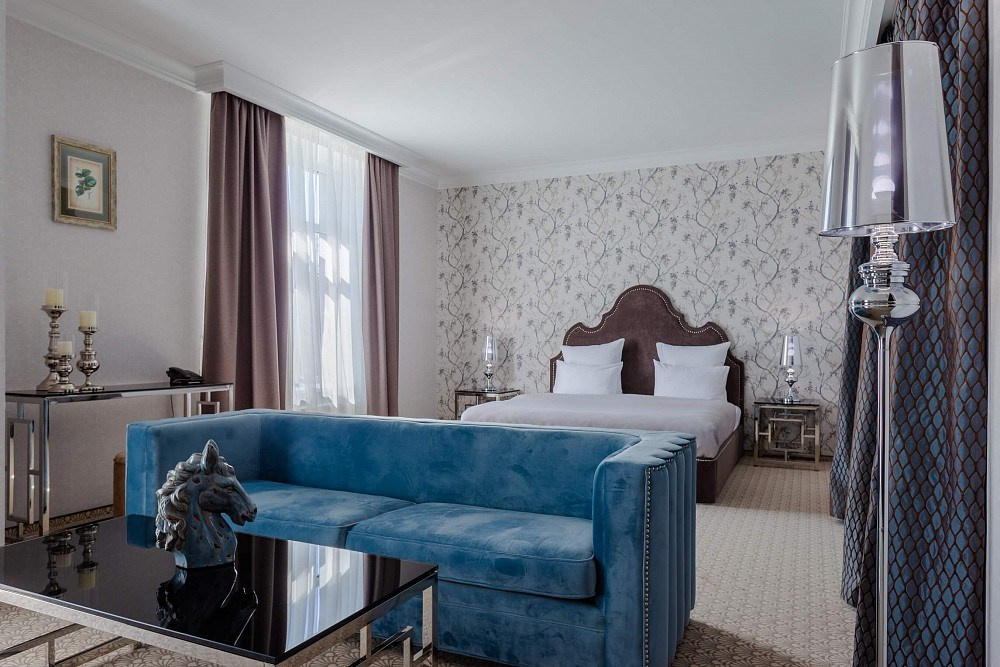 Список отелей в Ростове. Валеева Виктория | Свадебный фотограф в Ростове-на-Дону и Москве