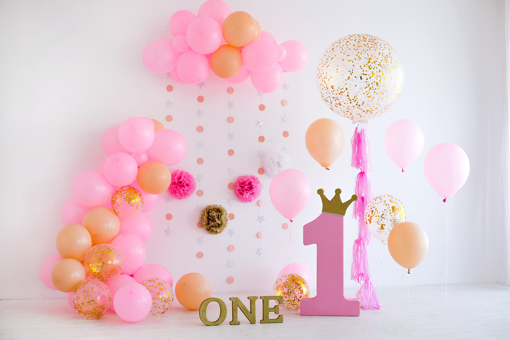 Family. Профессиональная фотосессия в Москве и Московской области