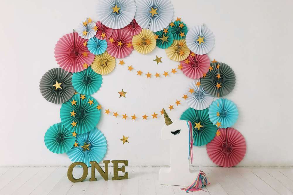 Family. Профессиональная фотосессия в Москве и Московской области