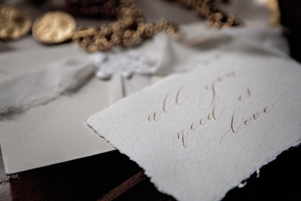 Свадебный фотограф. Свадебный и портретный фотограф Москва