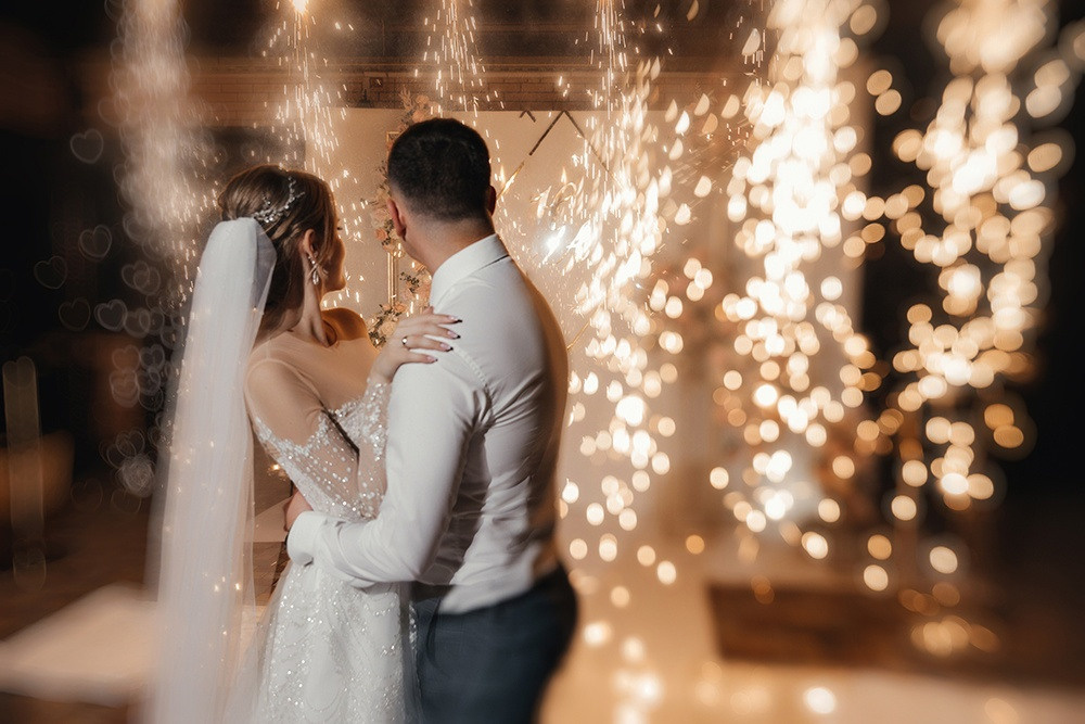 Обучение. Свадебный/Семейный фотограф Белореченск/Майкоп/Краснодар