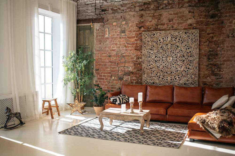 Фотостудии. Вадим Зименков