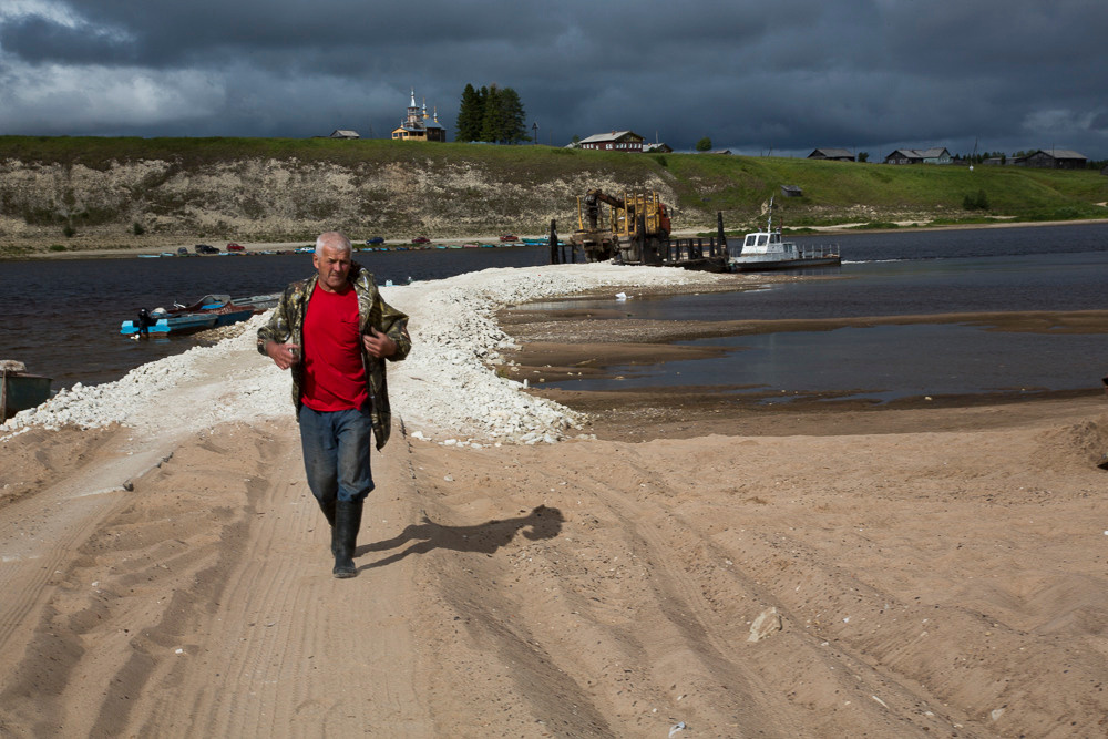Семейный, тематический, событийный, персональный фотопроект на заказ. Татьяна Корчагина. Фотограф, художник. Обучение фотографии