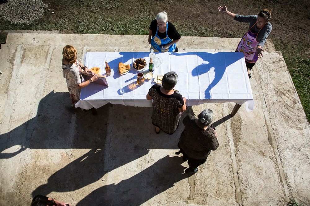 Семейный, тематический, событийный, персональный фотопроект на заказ. Татьяна Корчагина. Фотограф, художник. Обучение фотографии