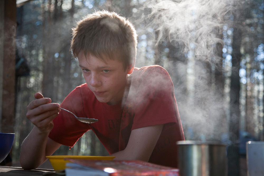 Семейный, тематический, событийный, персональный фотопроект на заказ. Татьяна Корчагина. Фотограф, художник. Обучение фотографии