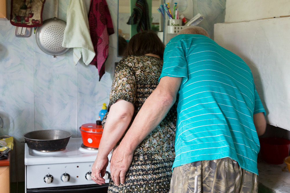 Семейный, тематический, событийный, персональный фотопроект на заказ. Татьяна Корчагина. Фотограф, художник. Обучение фотографии