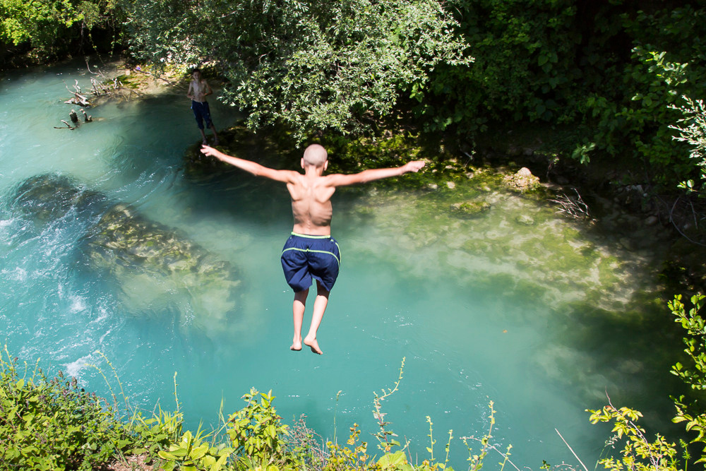Семейный, тематический, событийный, персональный фотопроект на заказ. Татьяна Корчагина. Фотограф, художник. Обучение фотографии