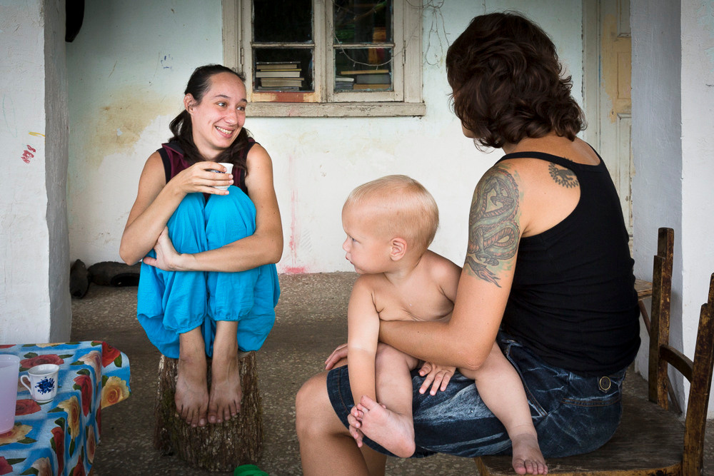 Семейный, тематический, событийный, персональный фотопроект на заказ. Татьяна Корчагина. Фотограф, художник. Обучение фотографии