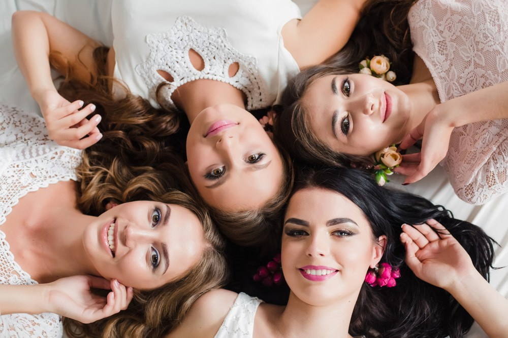 Услуги. Фотограф в Варшаве Анна Розова