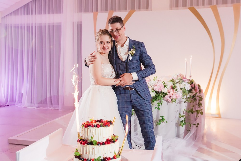 Wish List. Что это такое? И для чего нужен Wish List?. Фотограф в Варшаве Анна Розова