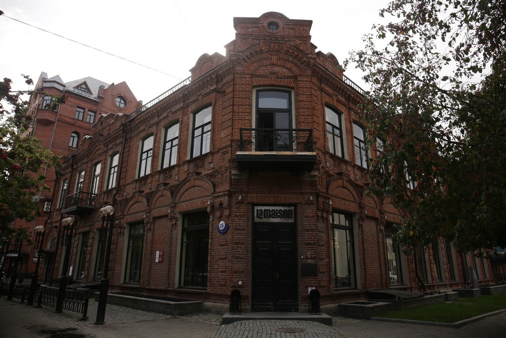 Локации для свадебной фотосесии. Свадебный и портретный фотограф в Новосибирске Любовь Исакова