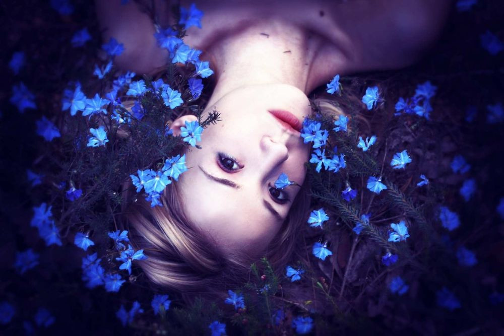 Прикорневой объем. Парикмахер-стилист-колорист Соколова Ольга г. Дзержинск