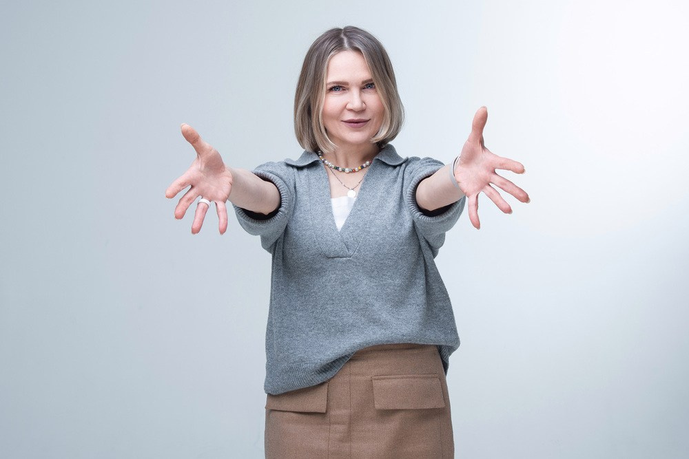 Фотосессии. Свадебный и портретный фотограф в Омске Матвей Краузе