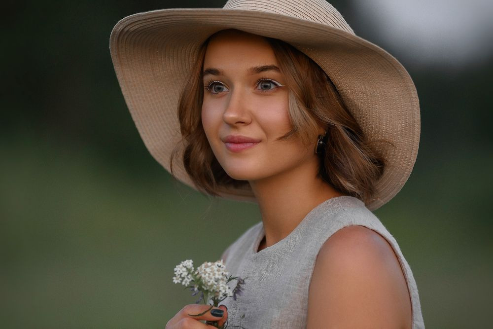 Услуги и цены. Фотограф Наталья Шубина