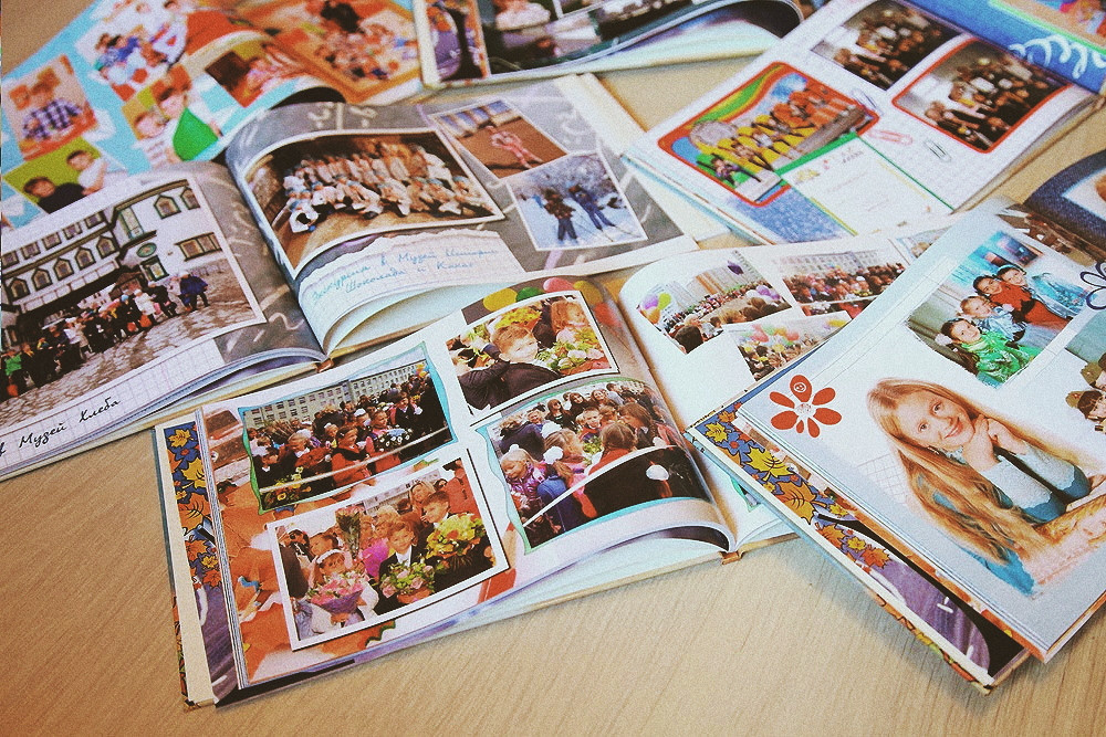 Услуги. Школьный фотограф в Москве Марья Булычёва