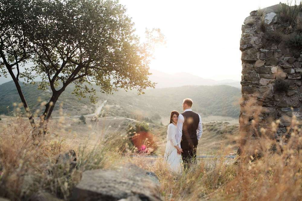 Feedback. Wedding and family photographer in Moscow